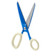 Craighill Chroma Scissors - Blue