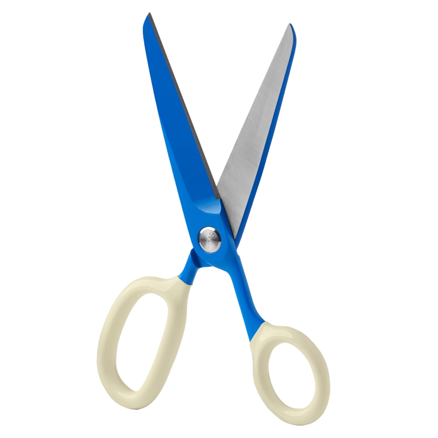 Craighill Chroma Scissors