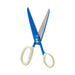 Craighill Chroma Scissors - Blue