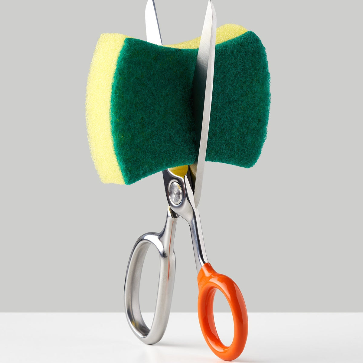 Craighill Chroma Scissors