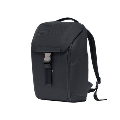 Stuart & Lau Capstone Backpack