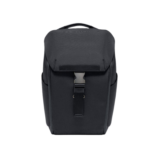 Stuart & Lau Capstone Backpack