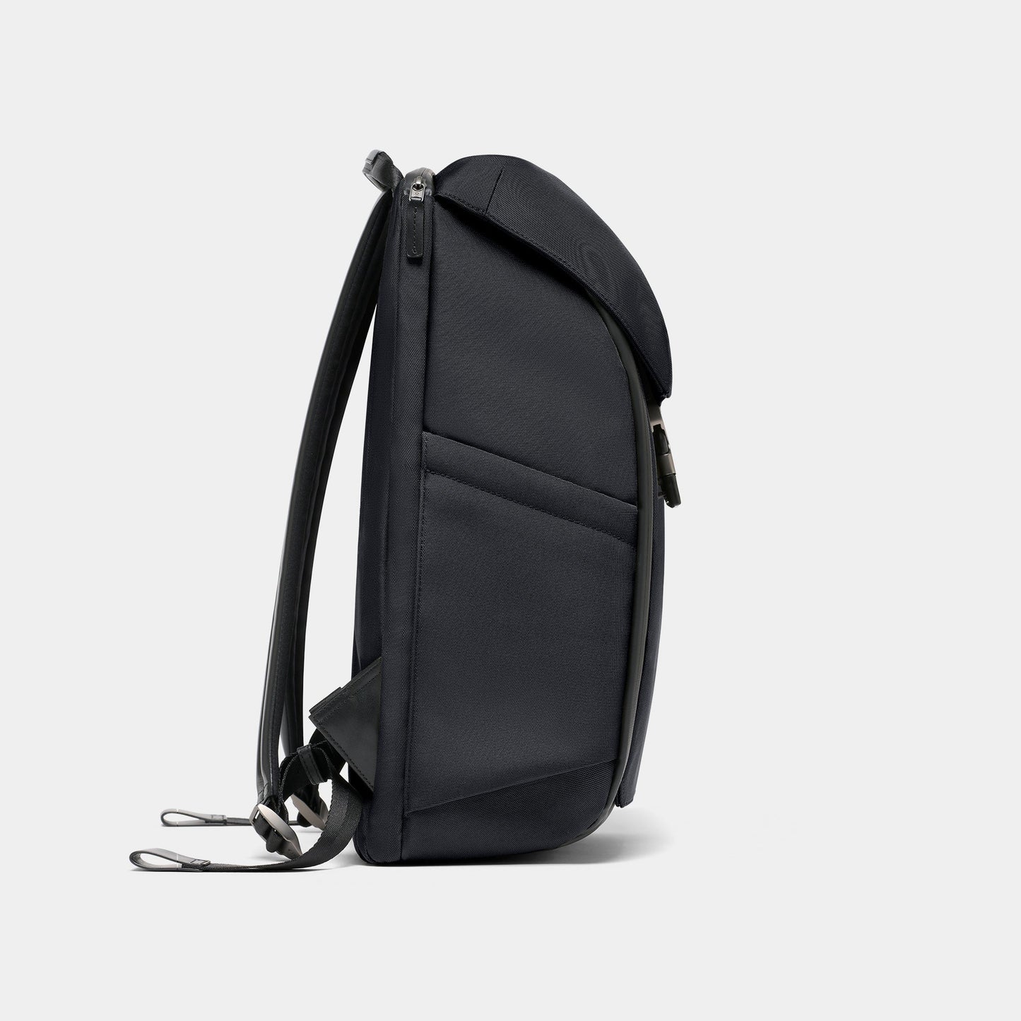 Stuart & Lau Capstone Backpack