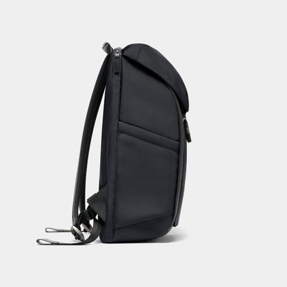 Stuart & Lau Capstone Backpack