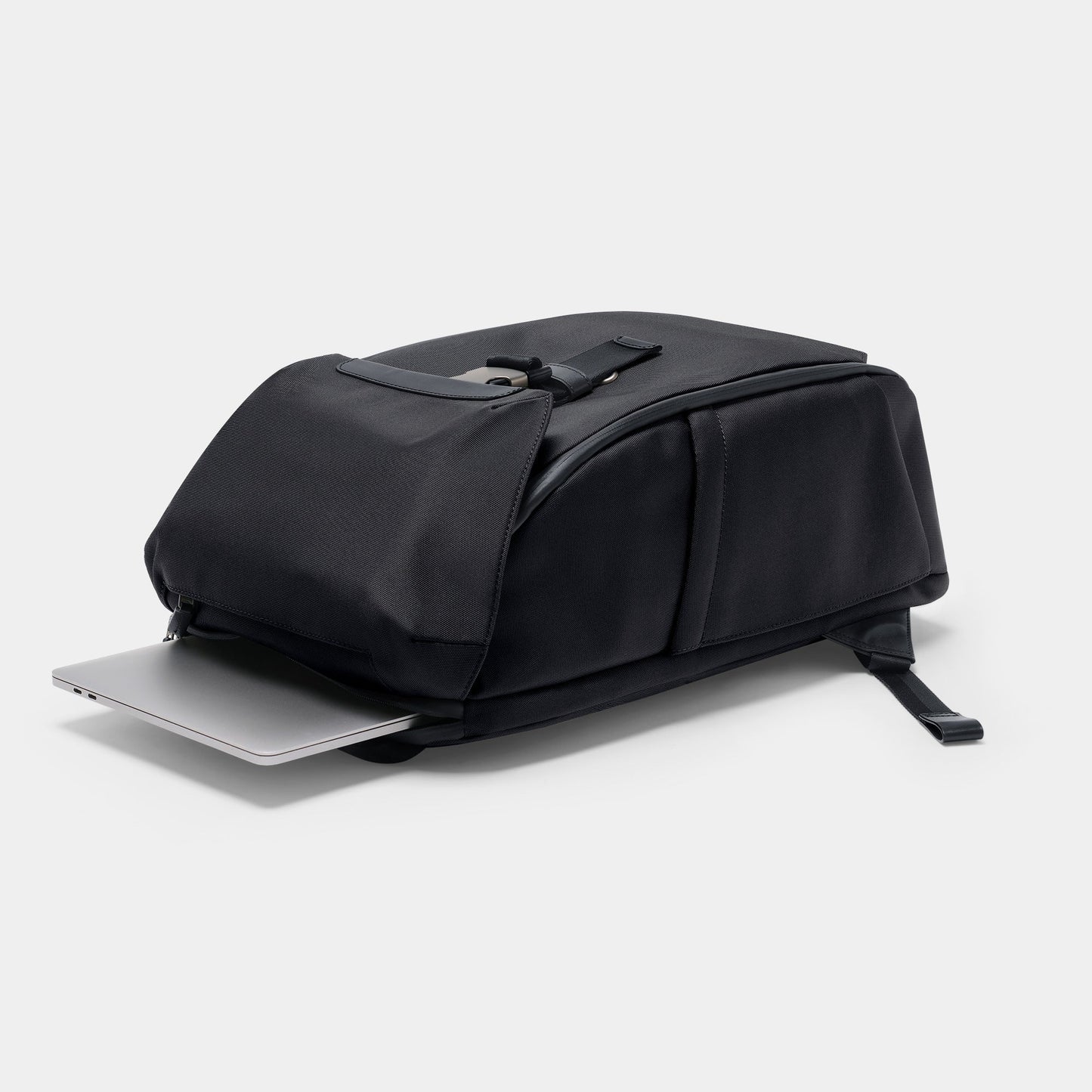 Stuart & Lau Capstone Backpack