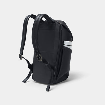 Stuart & Lau Capstone Backpack