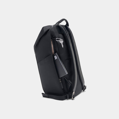 Stuart & Lau Capstone Backpack