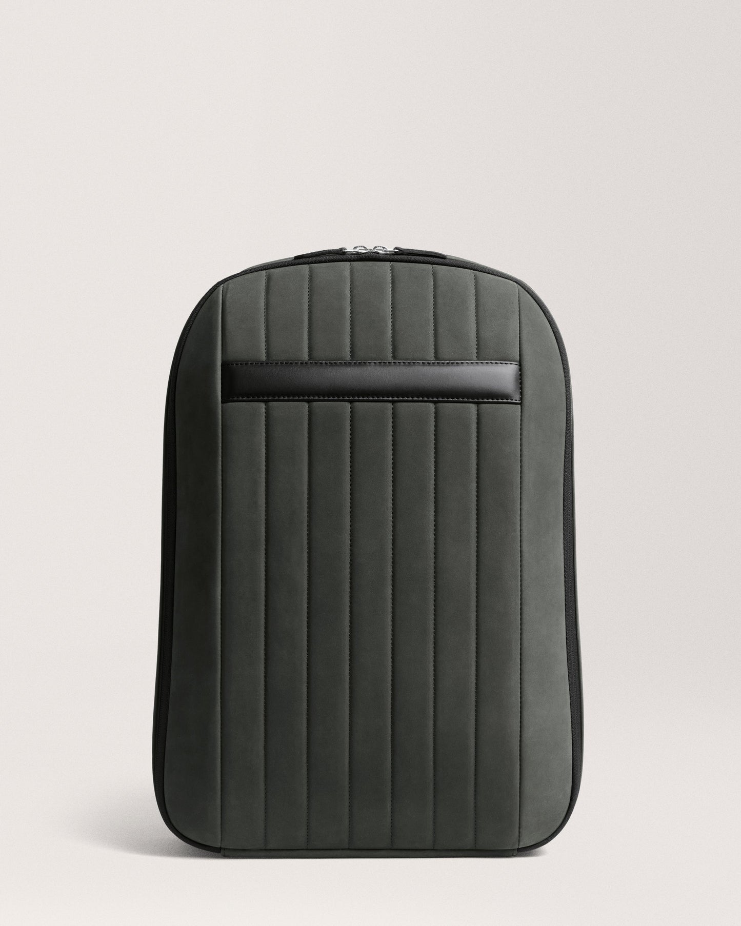 Carl Friedrik 72 Hour Backpack