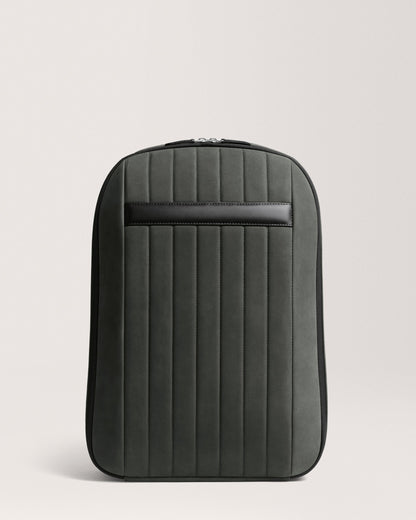 Carl Friedrik 72 Hour Backpack