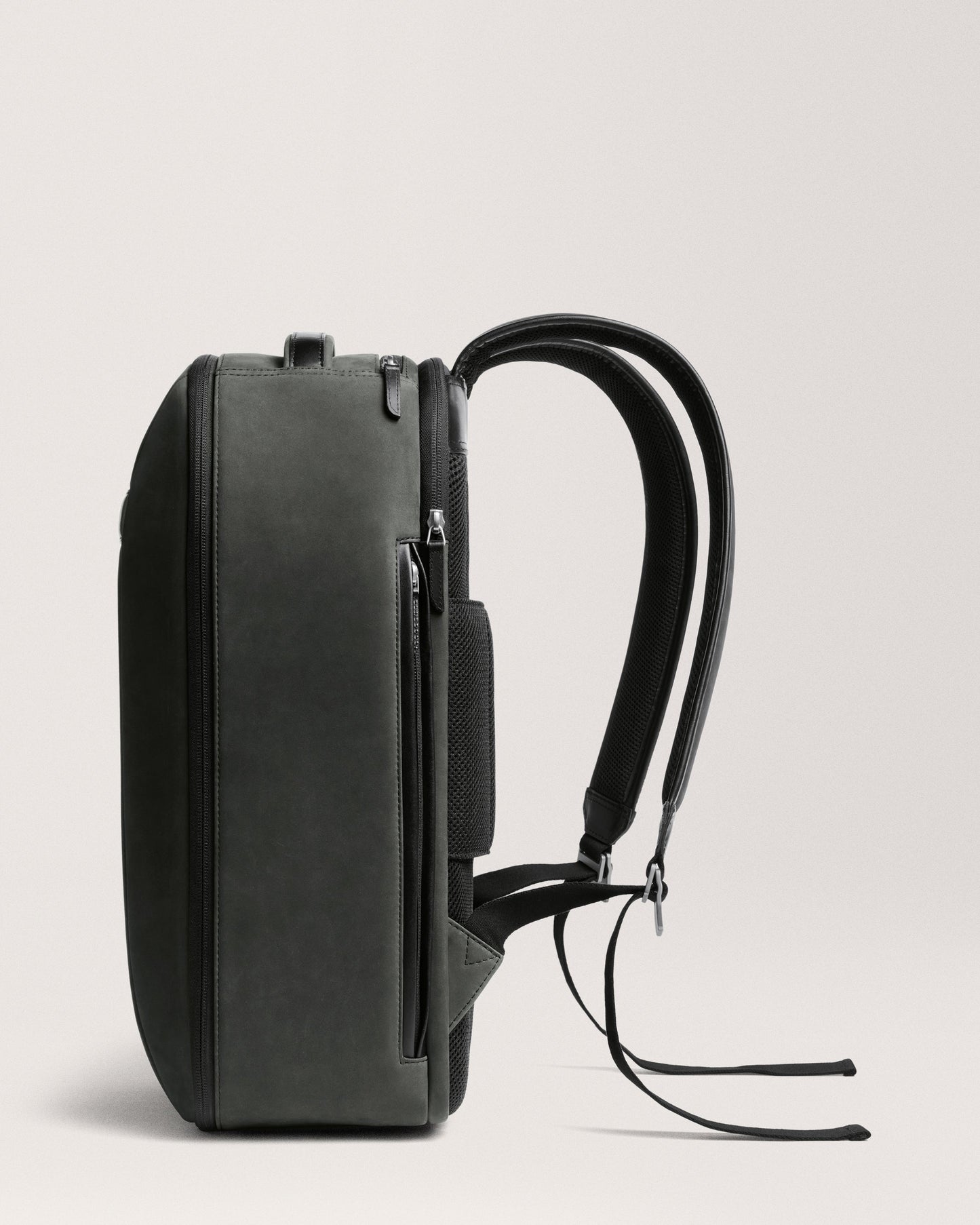 Carl Friedrik 72 Hour Backpack
