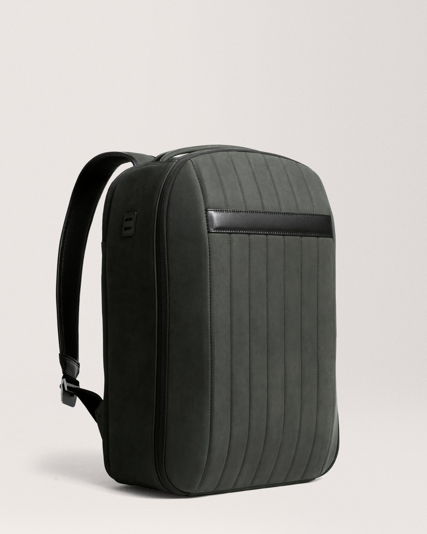 Carl Friedrik 72 Hour Backpack