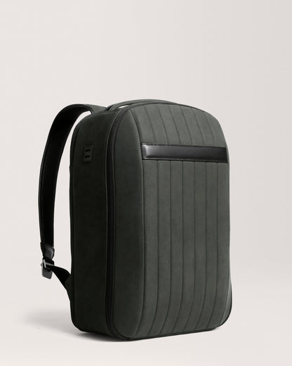 Carl Friedrik 72 Hour Backpack