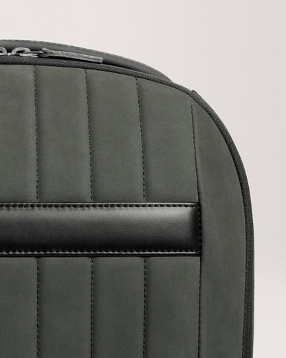 Carl Friedrik 72 Hour Backpack