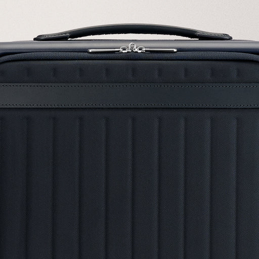 The Carry-on X