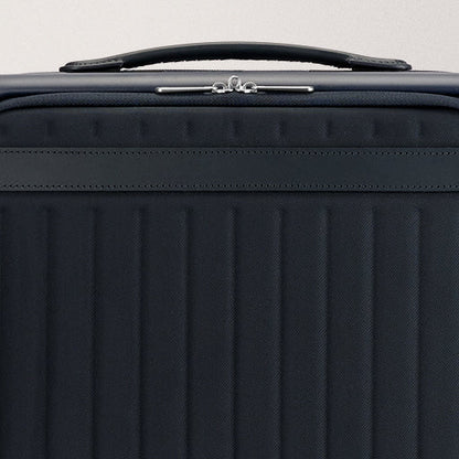 The Carry-on X