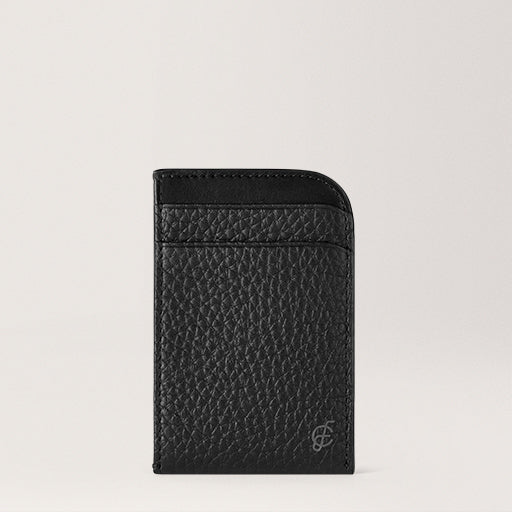Carl Friedrik Foley Cardholder