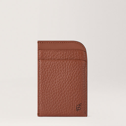 Carl Friedrik Foley Cardholder