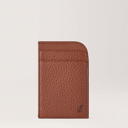 Carl Friedrik Foley Cardholder