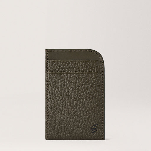 Carl Friedrik Foley Cardholder
