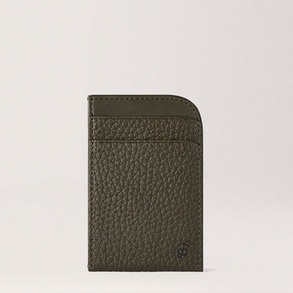 Carl Friedrik Foley Cardholder