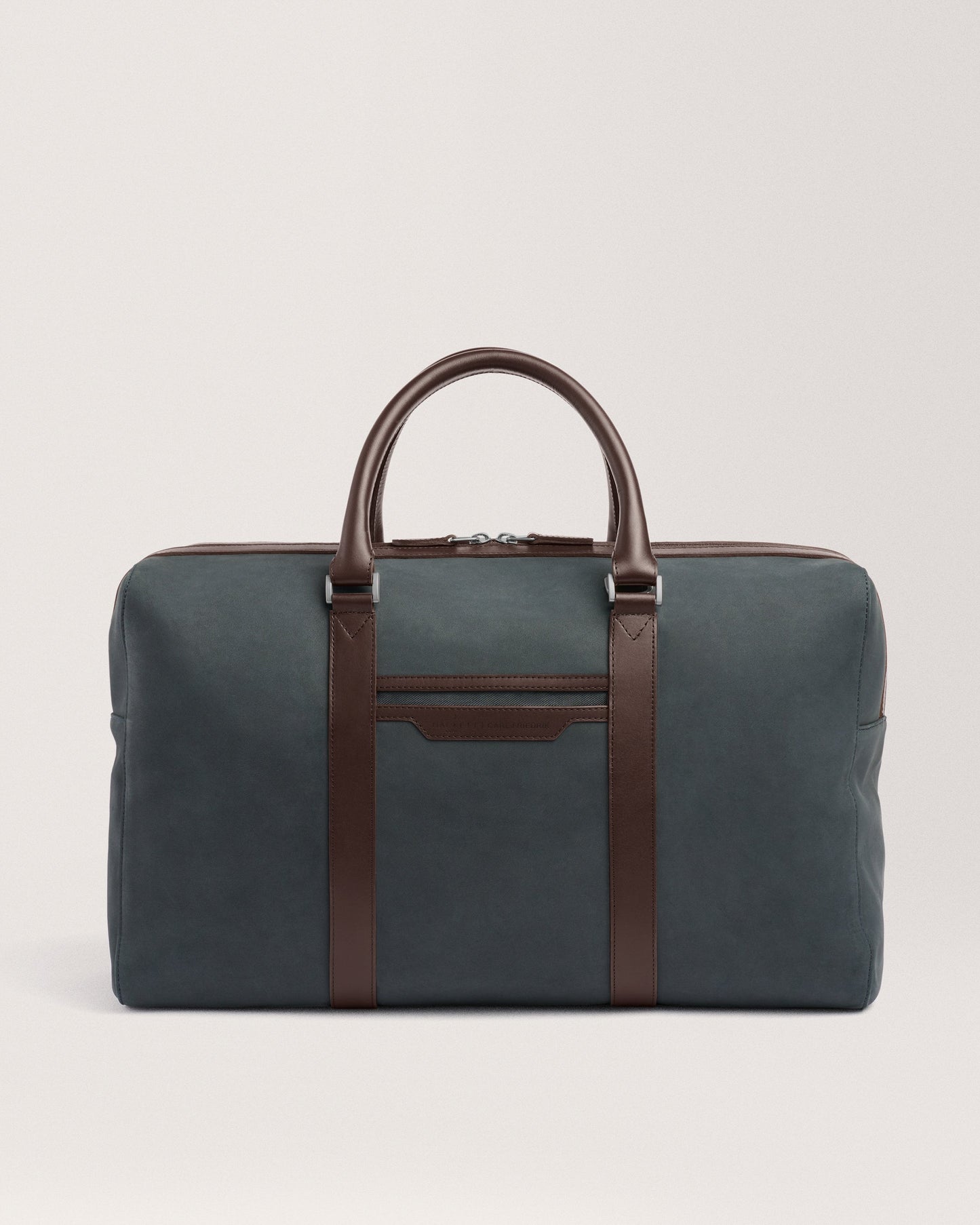 Carl Friedrik Compact Weekender Bag