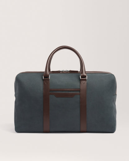 Carl Friedrik Compact Weekender Bag