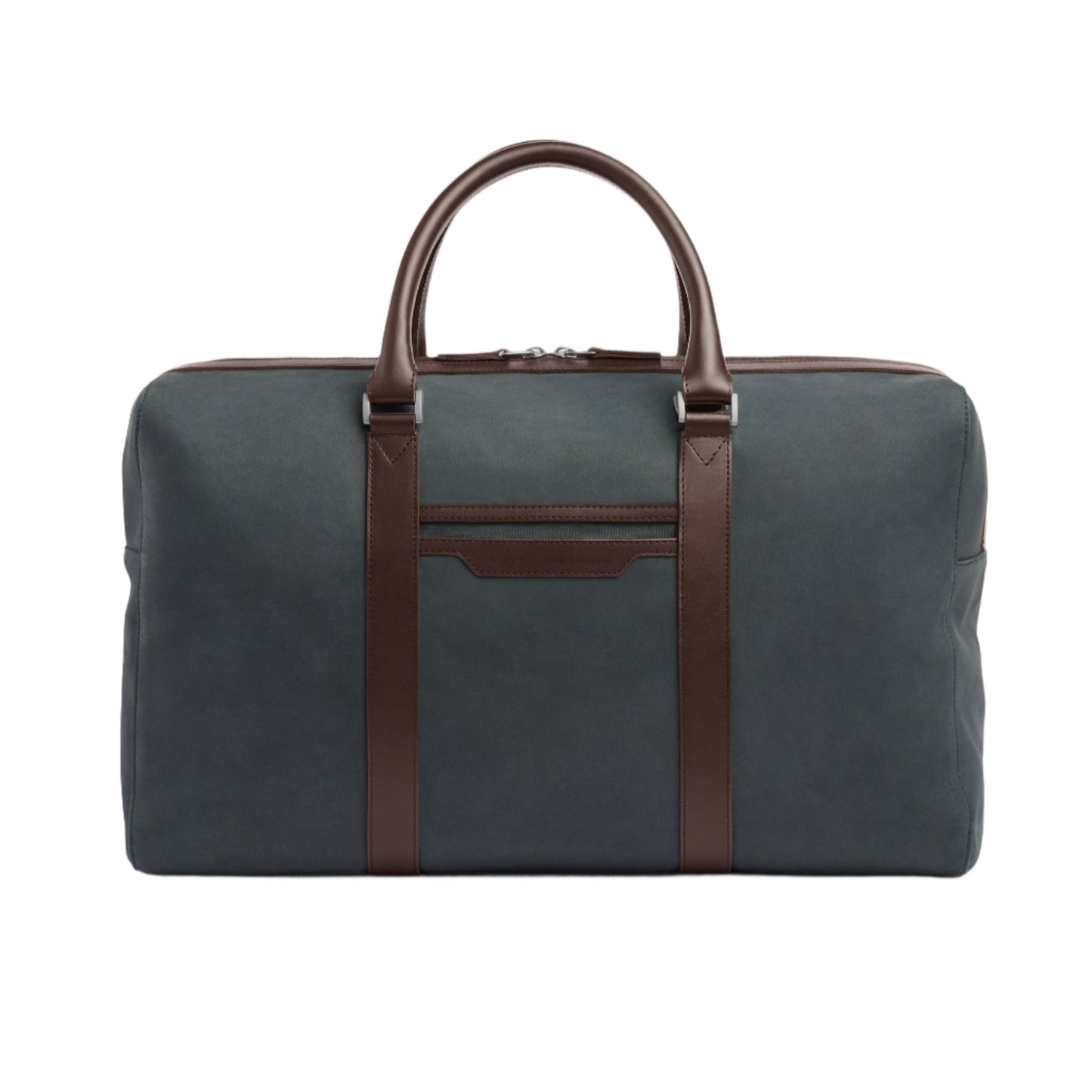 Carl Friedrik Compact Weekender Bag