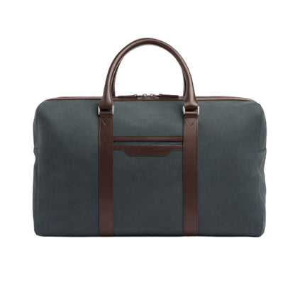 Carl Friedrik Compact Weekender Bag