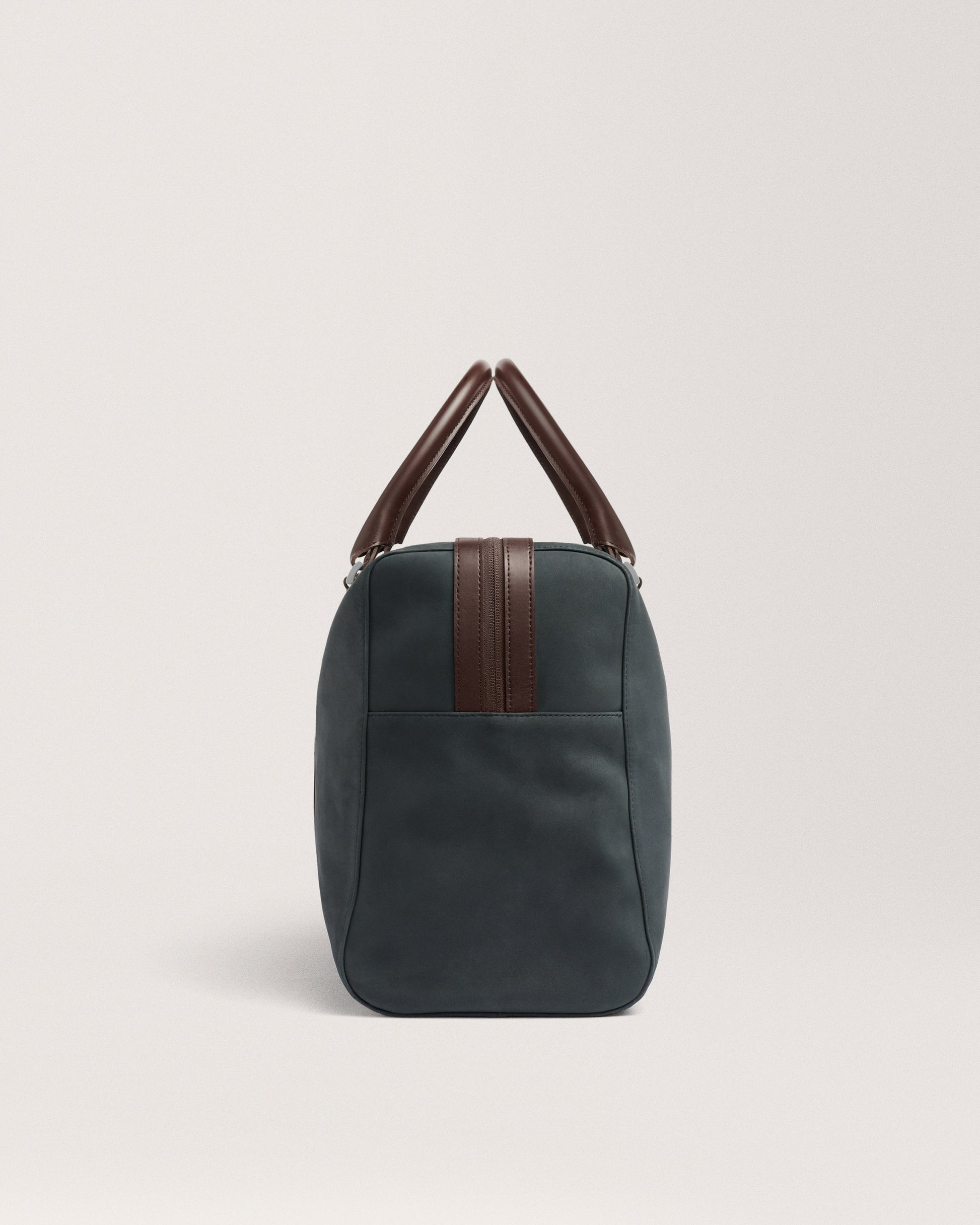 Carl Friedrik Compact Weekender Bag
