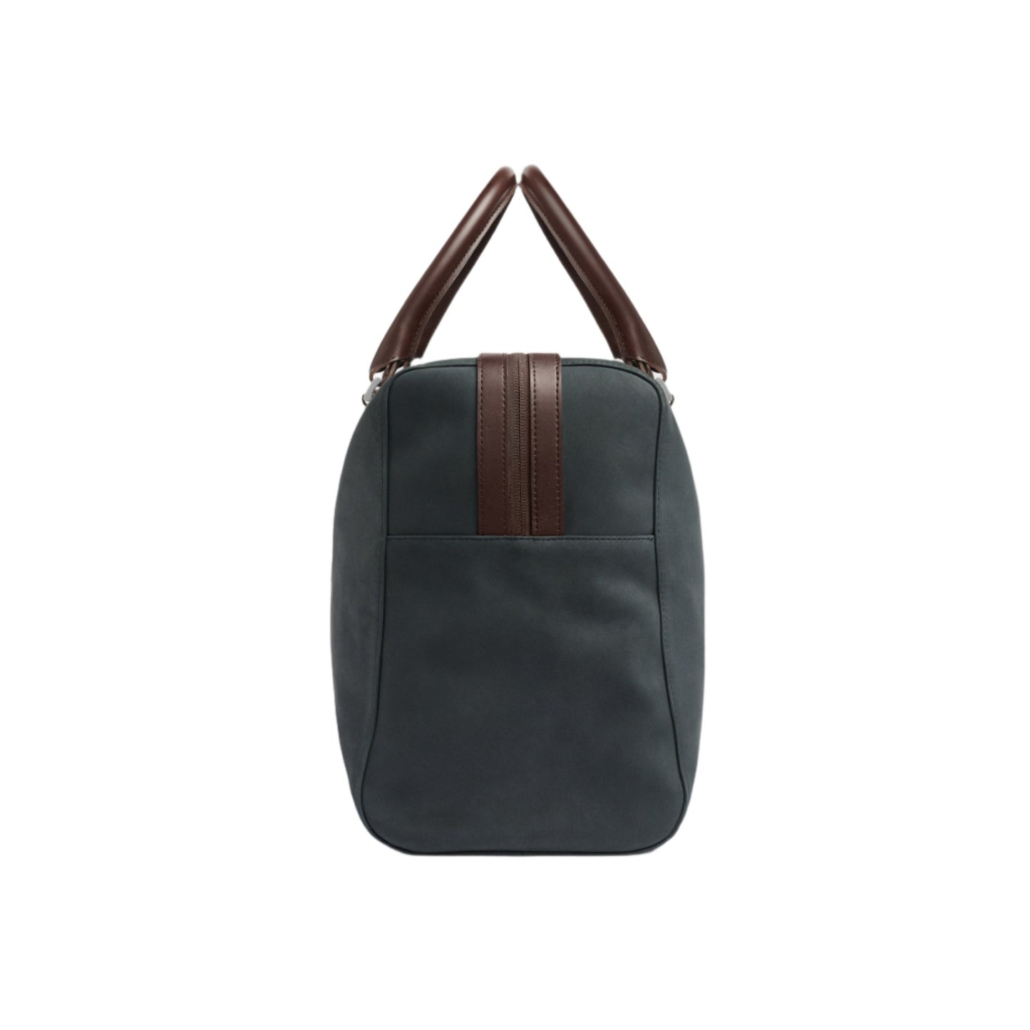 Carl Friedrik Compact Weekender Bag