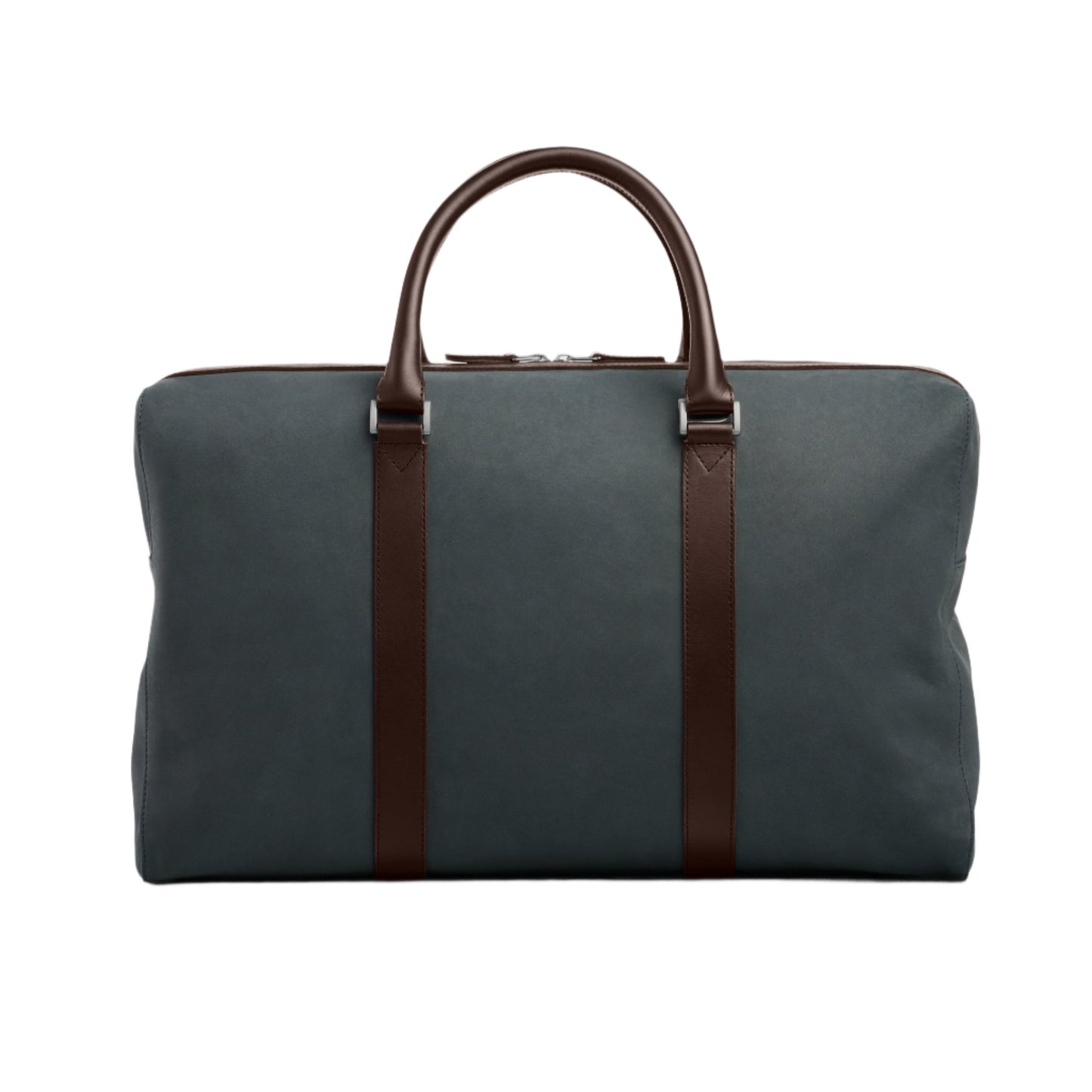 Carl Friedrik Compact Weekender Bag