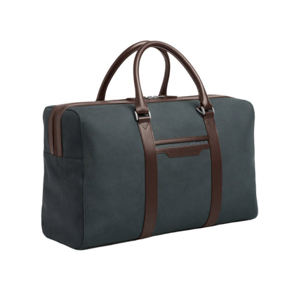 Carl Friedrik Compact Weekender Bag