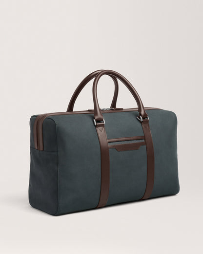 Carl Friedrik Compact Weekender Bag