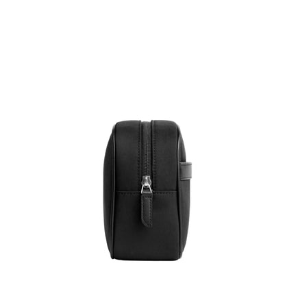 Technical Washbag