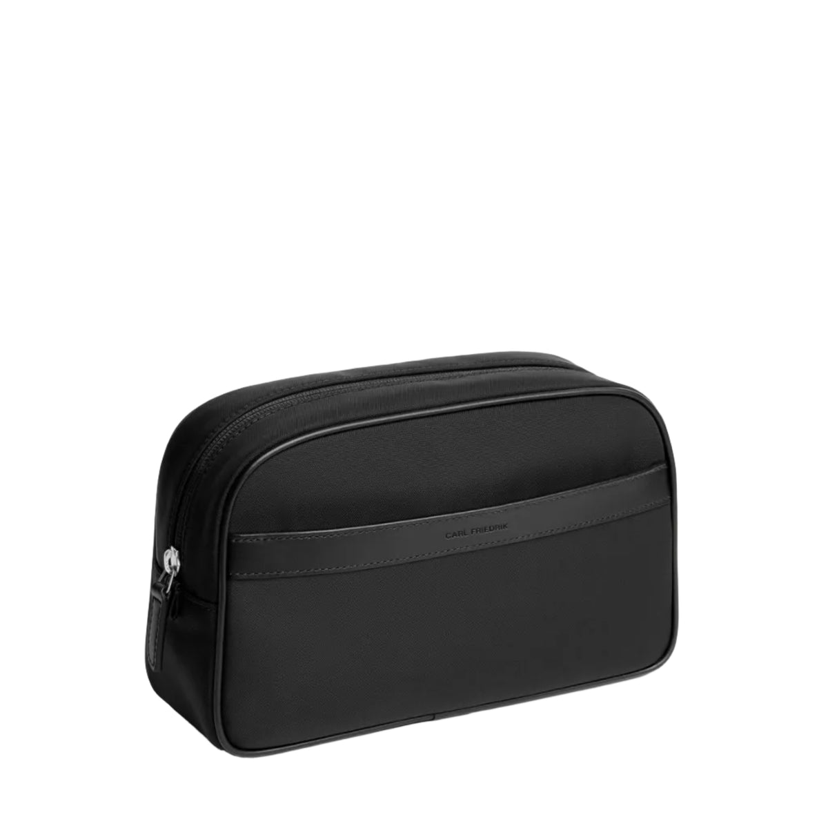 Technical Washbag