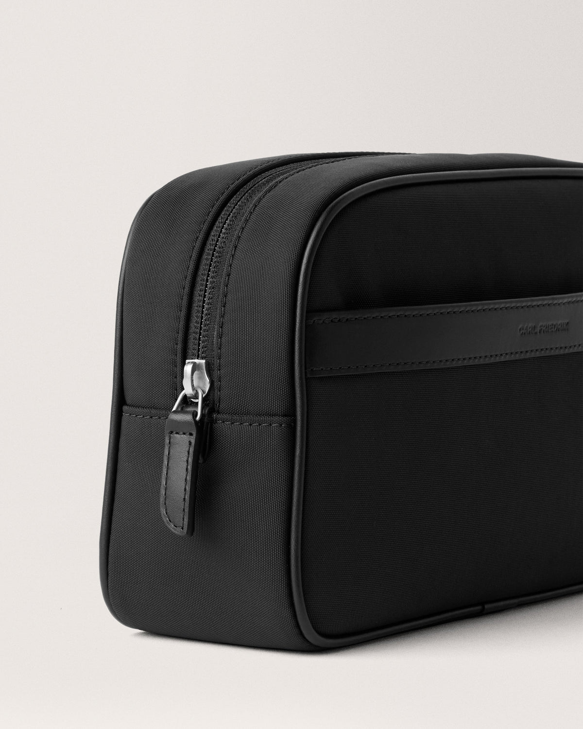 Technical Washbag