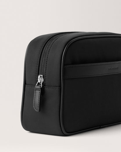 Technical Washbag