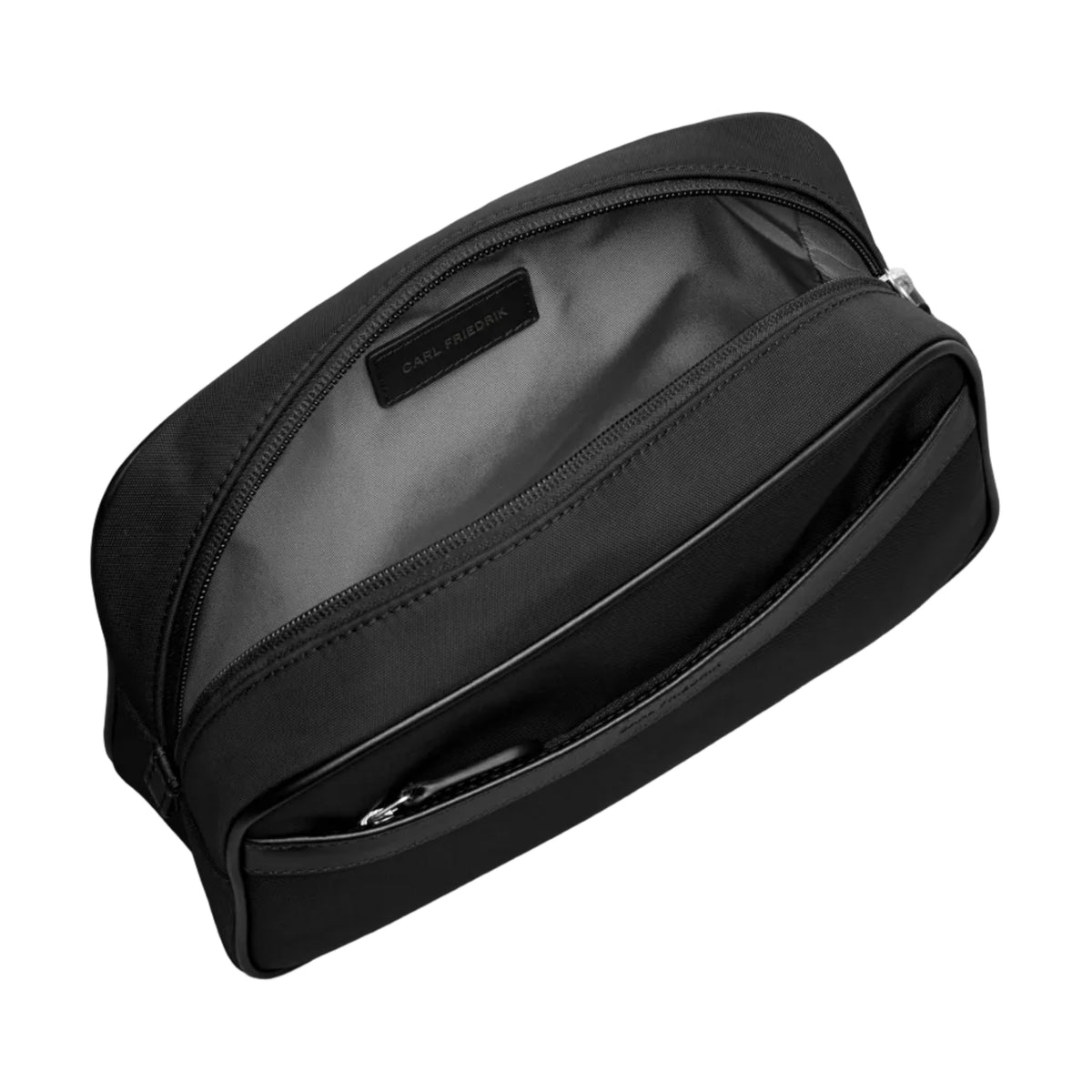 Technical Washbag