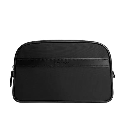 Technical Washbag