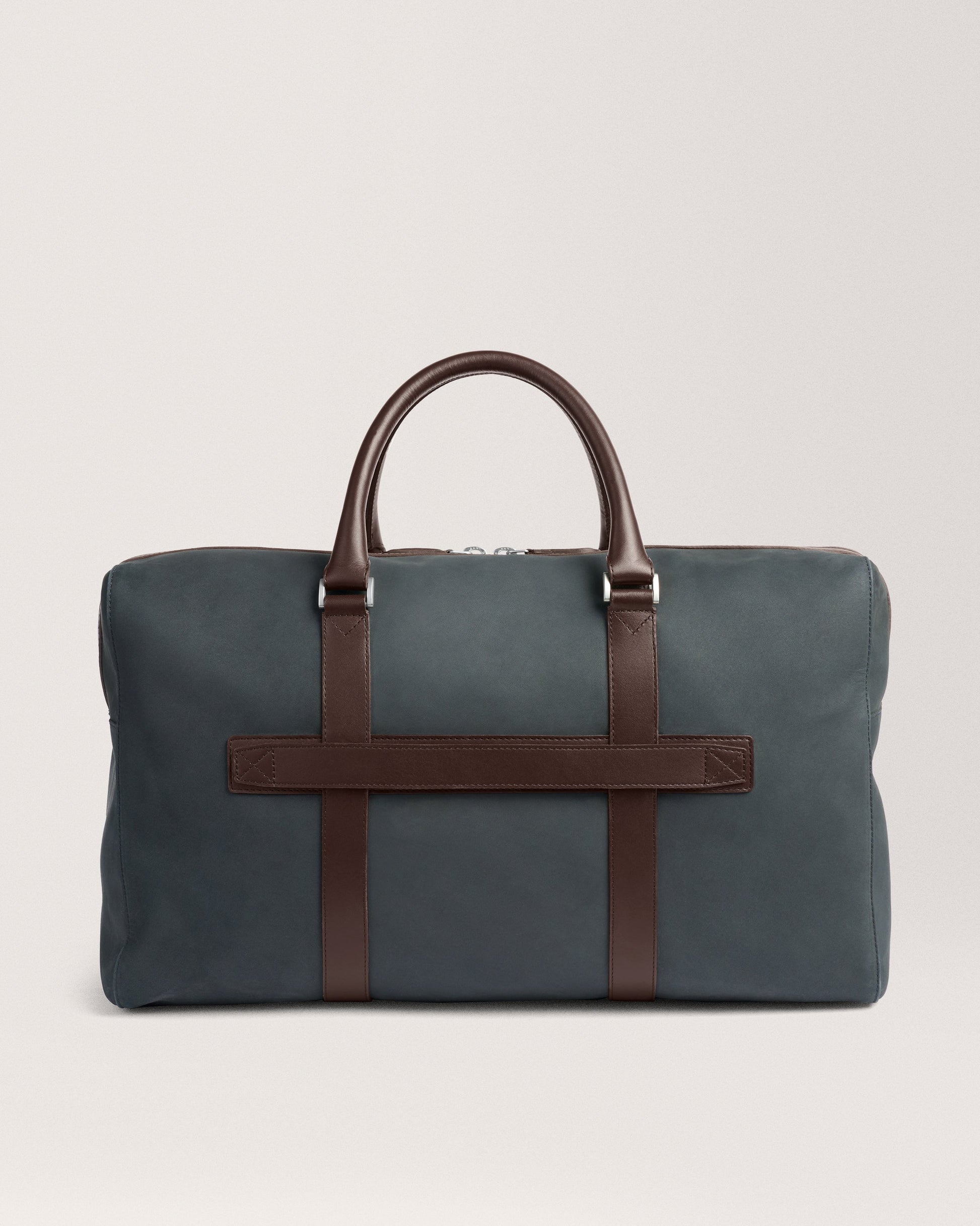 Carl Friedrik Compact Weekender Bag