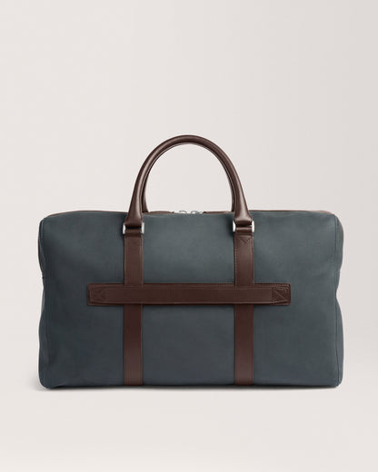 Carl Friedrik Compact Weekender Bag