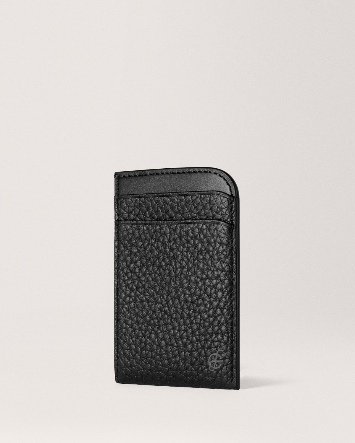 Carl Friedrik Foley Cardholder