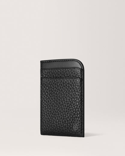 Carl Friedrik Foley Cardholder