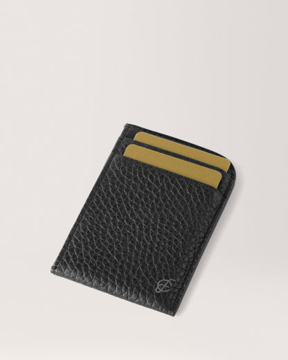 Carl Friedrik Foley Cardholder