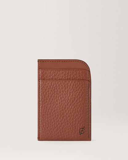 Carl Friedrik Foley Cardholder
