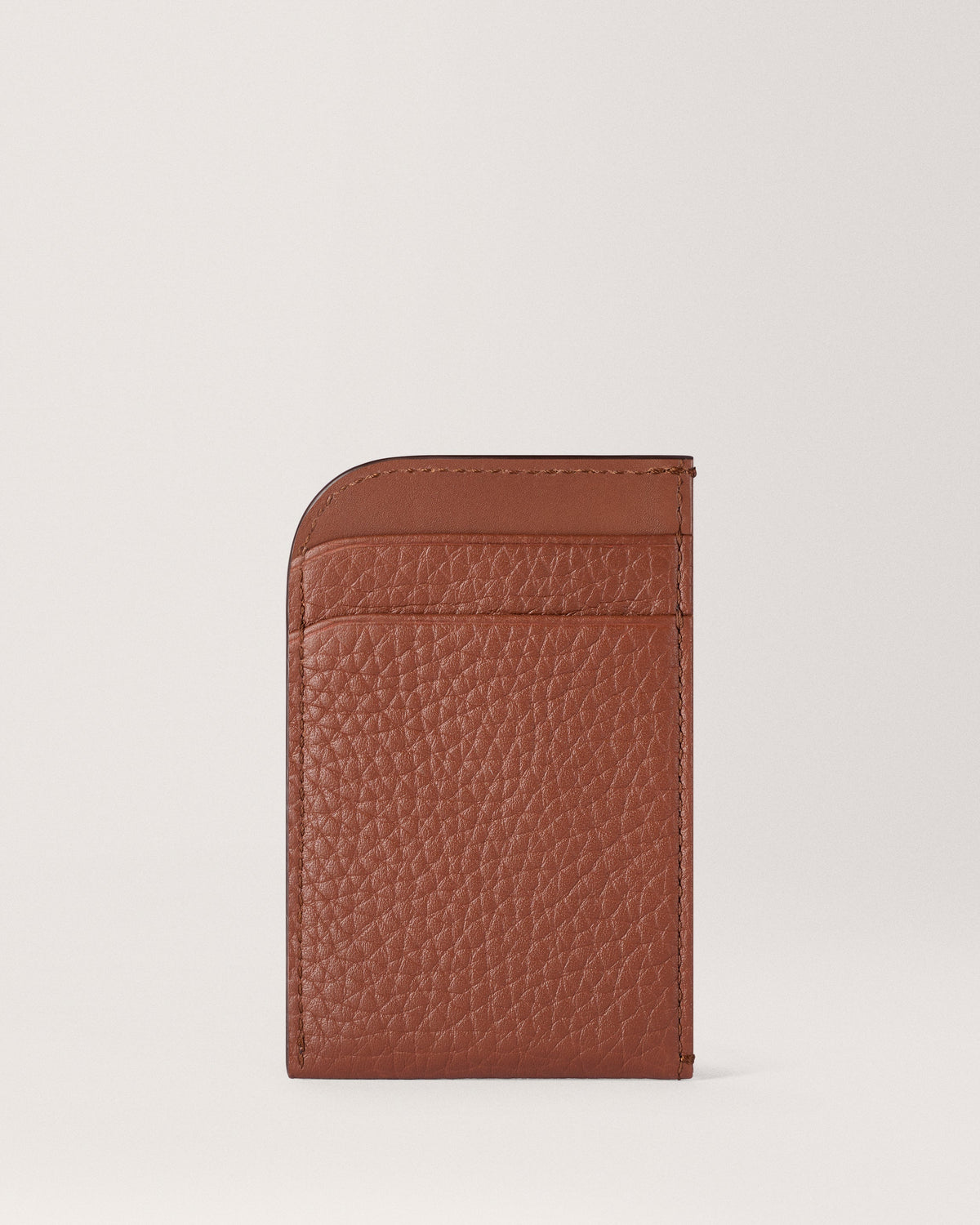 Carl Friedrik Foley Cardholder