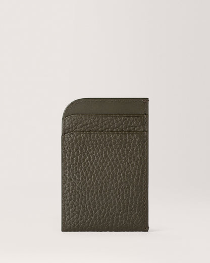 Carl Friedrik Foley Cardholder