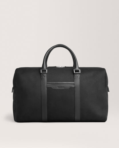 Carl Friedrik Compact Weekender Bag