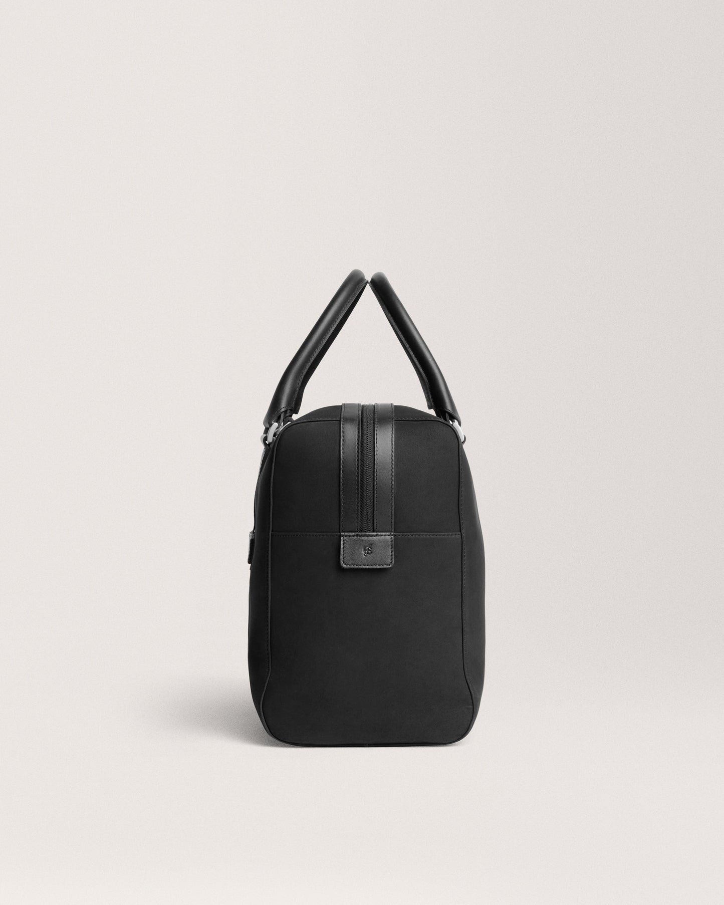 Carl Friedrik Compact Weekender Bag