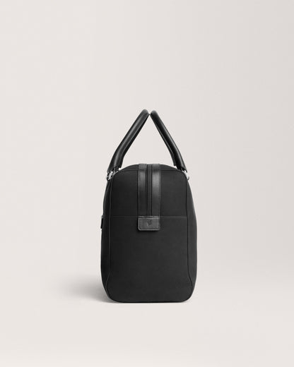 Carl Friedrik Compact Weekender Bag